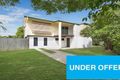 Property photo of 8 Sweers Court Thuringowa Central QLD 4817