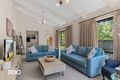Property photo of 132 Harley Street Strathdale VIC 3550