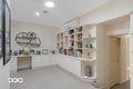 Property photo of 132 Harley Street Strathdale VIC 3550