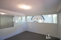 Property photo of 1656 Obst Road Bugle Hut SA 5311