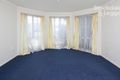 Property photo of 4 Fiona Place Pakenham VIC 3810