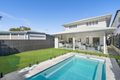 Property photo of 9 Zeitoun Street Mitchelton QLD 4053