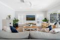 Property photo of 9 Zeitoun Street Mitchelton QLD 4053