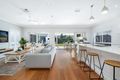 Property photo of 9 Zeitoun Street Mitchelton QLD 4053