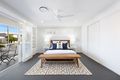 Property photo of 9 Zeitoun Street Mitchelton QLD 4053