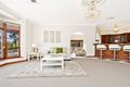 Property photo of 43 Yulinda Terrace Gulfview Heights SA 5096