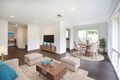 Property photo of 51 Sandringham Road Sandringham VIC 3191