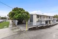 Property photo of 3/115 Kirkland Avenue Coorparoo QLD 4151