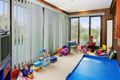 Property photo of 9 Coronation Road Baulkham Hills NSW 2153