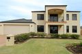 Property photo of 9 Monaghan Circle Darch WA 6065