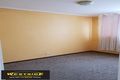 Property photo of 7/12 Percy Street St Albans VIC 3021