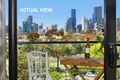 Property photo of 502/495 Rathdowne Street Carlton VIC 3053