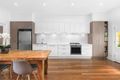 Property photo of 4 Jeffrey Street Northcote VIC 3070