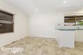 Property photo of 24 Chelmsford Crescent St Albans VIC 3021