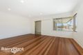 Property photo of 24 Chelmsford Crescent St Albans VIC 3021