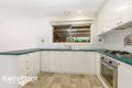 Property photo of 24 Chelmsford Crescent St Albans VIC 3021