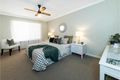 Property photo of 97 Salisbury Road Swan View WA 6056