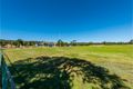Property photo of 97 Salisbury Road Swan View WA 6056