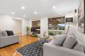 Property photo of 14 Sellick Drive Croydon VIC 3136