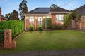 Property photo of 14 Sellick Drive Croydon VIC 3136