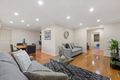 Property photo of 14 Sellick Drive Croydon VIC 3136