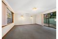 Property photo of 2/41 Bogan Road Booker Bay NSW 2257