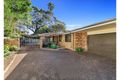 Property photo of 2/41 Bogan Road Booker Bay NSW 2257