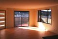 Property photo of 33 Queens Parade Kingston TAS 7050