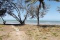 Property photo of 6 Reef Street Saunders Beach QLD 4818