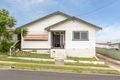 Property photo of 86 Upper Street Bega NSW 2550