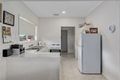 Property photo of 47 Birdwood Street Corowa NSW 2646