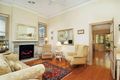 Property photo of 36 Cabarita Road Concord NSW 2137