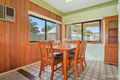 Property photo of 548 Cabramatta Road West Mount Pritchard NSW 2170