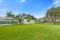 Property photo of 548 Cabramatta Road West Mount Pritchard NSW 2170