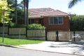 Property photo of 5 Cameron Road Pymble NSW 2073