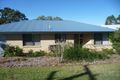 Property photo of 14 Lister Street Yarraman QLD 4614