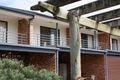 Property photo of 14/59 Main Street Merimbula NSW 2548