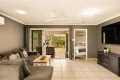 Property photo of 9 Denham Crescent North Lakes QLD 4509