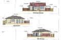 Property photo of 2/28 Morotai Parade Heidelberg West VIC 3081