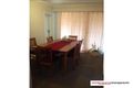 Property photo of 6 Nelumbo Street Rivett ACT 2611