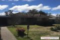 Property photo of 6 Nelumbo Street Rivett ACT 2611