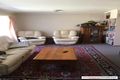 Property photo of 6 Nelumbo Street Rivett ACT 2611