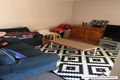 Property photo of 6 Nelumbo Street Rivett ACT 2611