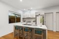 Property photo of 4/17 Honeyeater Loop Djugun WA 6725