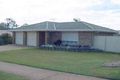 Property photo of 76 Marlborough Road Wellington Point QLD 4160