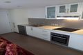 Property photo of 12/21 Fenton Street Fairfield QLD 4103