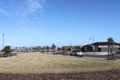 Property photo of 15 Scholar Drive Manor Lakes VIC 3024