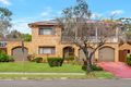 Property photo of 28 Marvell Road Wetherill Park NSW 2164