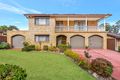 Property photo of 28 Marvell Road Wetherill Park NSW 2164