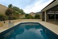 Property photo of 9 Monaghan Circle Darch WA 6065